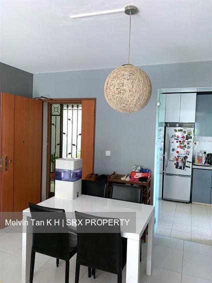 Compassvale Lane thumbnail photo